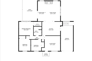 4508 Thicket Dr, Saint Louis, MO 63129 - Photo 94