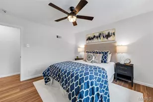 4508 Thicket Dr, Saint Louis, MO 63129 - Photo 40