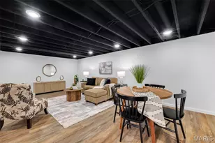 4508 Thicket Dr, Saint Louis, MO 63129 - Photo 50