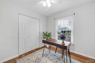 4508 Thicket Dr, Saint Louis, MO 63129 - Photo 32