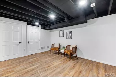 4508 Thicket Drive, Saint Louis, MO 63129 - Photo 46