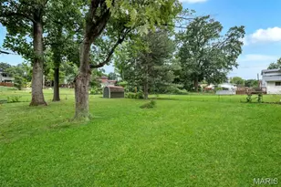 4508 Thicket Dr, Saint Louis, MO 63129 - Photo 84