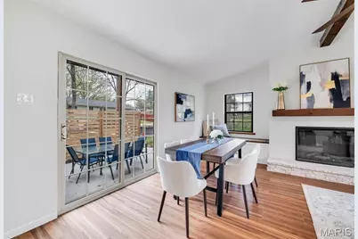 4508 Thicket Drive, Saint Louis, MO 63129 - Photo 28