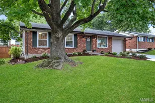 4508 Thicket Dr, Saint Louis, MO 63129 - Photo 78