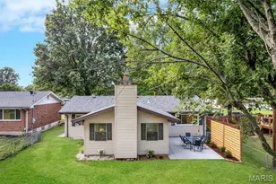 4508 Thicket Dr, Saint Louis, MO 63129 - Photo 72