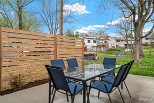 4508 Thicket Dr, Saint Louis, MO 63129 - Photo 60