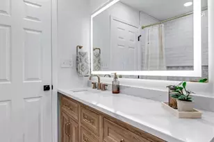 4508 Thicket Dr, Saint Louis, MO 63129 - Photo 34