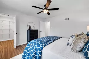 4508 Thicket Dr, Saint Louis, MO 63129 - Photo 42