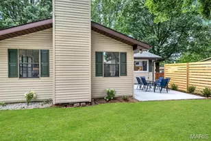 4508 Thicket Dr, Saint Louis, MO 63129 - Photo 92