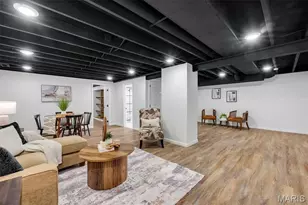 4508 Thicket Dr, Saint Louis, MO 63129 - Photo 52