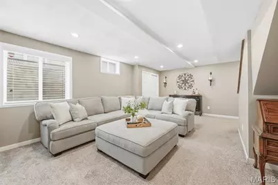 357 Magoffin Trails Court, Saint Louis, MO 63129 - Photo 40