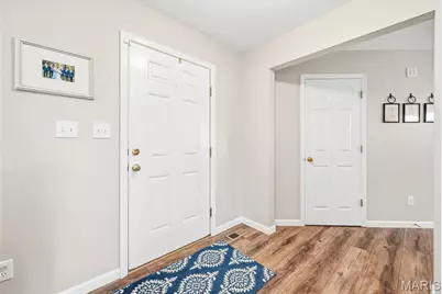 357 Magoffin Trails Court, Saint Louis, MO 63129 - Photo 14