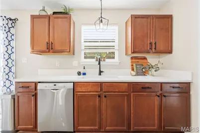 357 Magoffin Trails Court, Saint Louis, MO 63129 - Photo 28