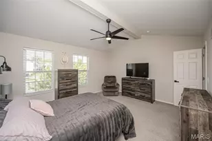 19 Briarmist Ct, O'Fallon, MO 63366 - Photo 4