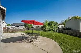 19 Briarmist Ct, O'Fallon, MO 63366 - Photo 26
