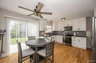 19 Briarmist Ct, O'Fallon, MO 63366 - Photo 12