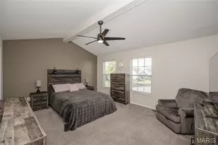 19 Briarmist Ct, O'Fallon, MO 63366 - Photo 14