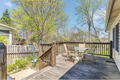 5728 Hidden Stone Drive, Oakville, MO 63129 - Photo 42