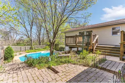 5728 Hidden Stone Drive, Oakville, MO 63129 - Photo 44