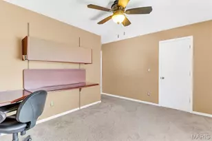 5728 Hidden Stone Dr, Oakville, MO 63129 - Photo 26