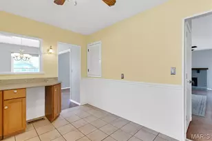 5728 Hidden Stone Dr, Oakville, MO 63129 - Photo 18