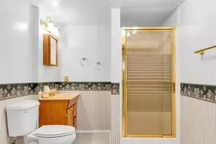 5728 Hidden Stone Dr, Oakville, MO 63129 - Photo 38