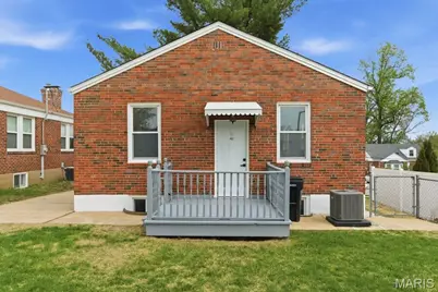 8824 Lawn Avenue, Brentwood, MO 63144 - Photo 26