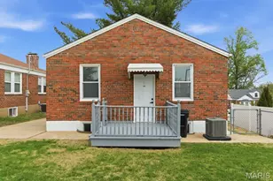 8824 Lawn Ave, Brentwood, MO 63144 - Photo 26