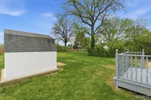 8824 Lawn Ave, Brentwood, MO 63144 - Photo 28