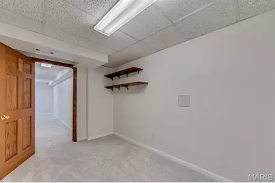 4166 Westminster Place, Saint Louis, MO 63108 - Photo 40