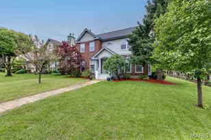 4166 Westminster Pl, Saint Louis, MO 63108 - Photo 56