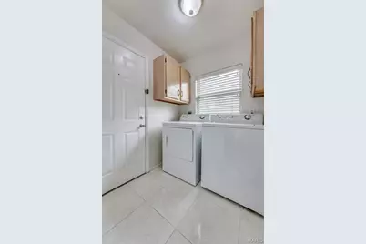 4166 Westminster Place, Saint Louis, MO 63108 - Photo 20