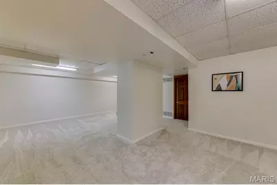 4166 Westminster Place, Saint Louis, MO 63108 - Photo 38