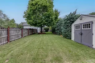 4166 Westminster Pl, Saint Louis, MO 63108 - Photo 48