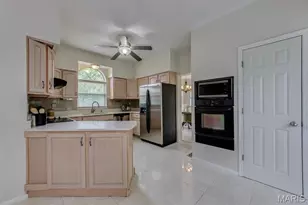4166 Westminster Pl, Saint Louis, MO 63108 - Photo 10
