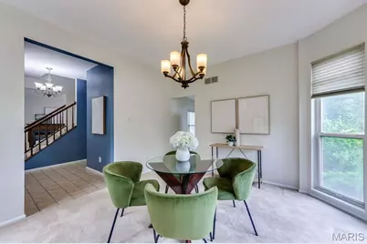 4166 Westminster Place, Saint Louis, MO 63108 - Photo 18