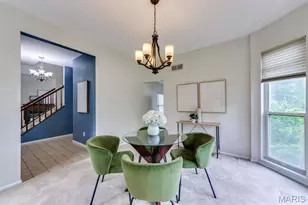4166 Westminster Pl, Saint Louis, MO 63108 - Photo 18