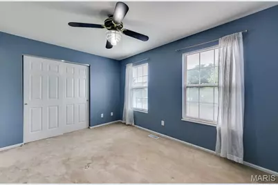 4166 Westminster Place, Saint Louis, MO 63108 - Photo 32