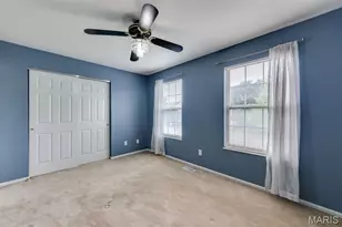 4166 Westminster Pl, Saint Louis, MO 63108 - Photo 32