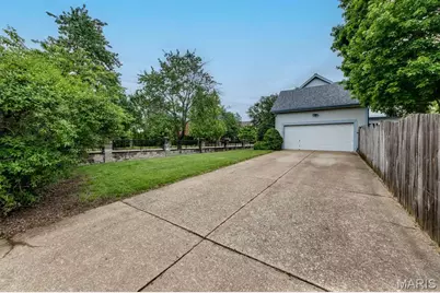 4166 Westminster Place, Saint Louis, MO 63108 - Photo 50