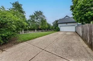 4166 Westminster Pl, Saint Louis, MO 63108 - Photo 50
