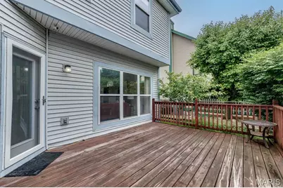 4166 Westminster Place, Saint Louis, MO 63108 - Photo 42