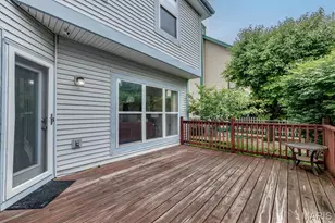 4166 Westminster Pl, Saint Louis, MO 63108 - Photo 42