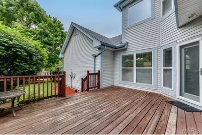 4166 Westminster Place, Saint Louis, MO 63108 - Photo 44