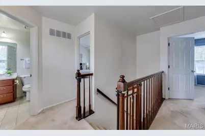 4166 Westminster Place, Saint Louis, MO 63108 - Photo 24