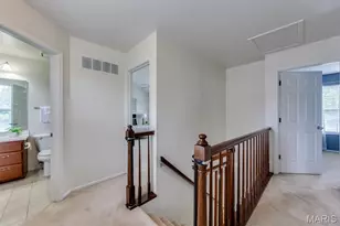 4166 Westminster Pl, Saint Louis, MO 63108 - Photo 24