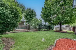 4166 Westminster Pl, Saint Louis, MO 63108 - Photo 46