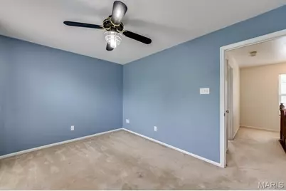 4166 Westminster Place, Saint Louis, MO 63108 - Photo 36