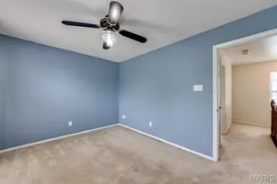 4166 Westminster Pl, Saint Louis, MO 63108 - Photo 36