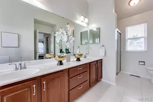 4166 Westminster Pl, Saint Louis, MO 63108 - Photo 28